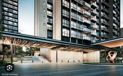 Tembusu Grand (D15), Condominium #514495621